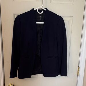 J. Crew Blazer
